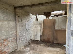 Prodej rodinného domu, Čechtice - Otročice, 152 m2