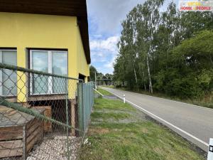 Prodej rodinného domu, Čechtice - Otročice, 152 m2