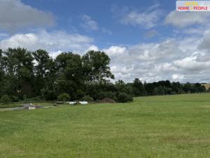 Prodej rodinného domu, Čechtice - Otročice, 152 m2
