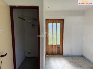 Prodej rodinného domu, Čechtice - Otročice, 152 m2