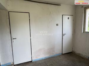 Prodej rodinného domu, Čechtice - Otročice, 152 m2