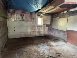 Prodej rodinného domu, Čechtice - Otročice, 152 m2