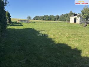 Prodej rodinného domu, Čechtice - Otročice, 152 m2