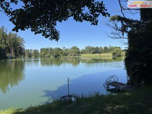 Prodej rodinného domu, Čechtice - Otročice, 152 m2