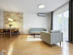 Prodej rodinného domu, Bašť, Měšická, 143 m2