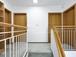 Prodej rodinného domu, Bašť, Měšická, 143 m2
