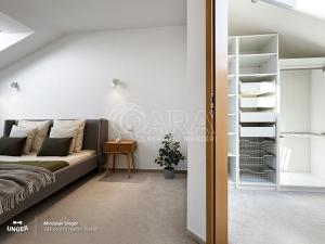 Prodej rodinného domu, Bašť, Měšická, 143 m2