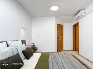 Prodej rodinného domu, Bašť, Měšická, 143 m2