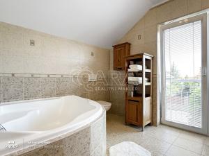 Prodej rodinného domu, Bašť, Měšická, 143 m2