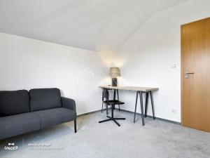 Prodej rodinného domu, Bašť, Měšická, 143 m2