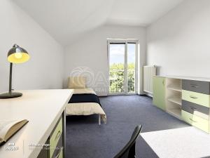 Prodej rodinného domu, Bašť, Měšická, 143 m2