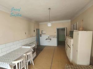 Prodej rodinného domu, Újezd u Tišnova, 77 m2