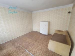 Prodej rodinného domu, Újezd u Tišnova, 77 m2