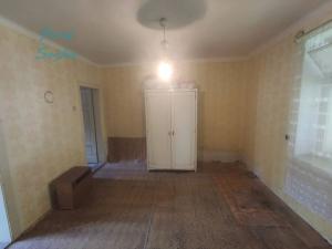 Prodej rodinného domu, Újezd u Tišnova, 77 m2