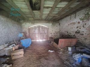 Prodej rodinného domu, Újezd u Tišnova, 77 m2