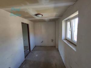 Prodej rodinného domu, Koryčany, Cihelny, 50 m2