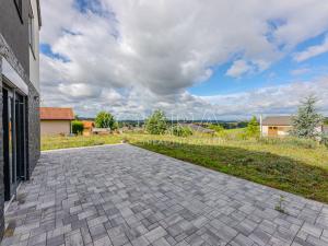 Prodej rodinného domu, Struhařov, 178 m2