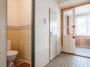 Prodej rodinného domu, Brzkov, 100 m2