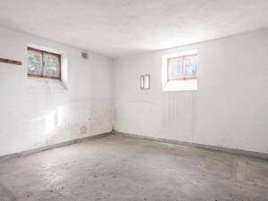 Prodej rodinného domu, Brzkov, 100 m2