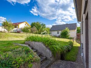 Prodej rodinného domu, Brzkov, 100 m2