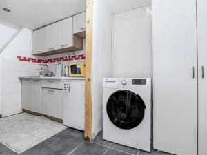 Prodej ubytování, České Budějovice, Generála Svobody, 49 m2