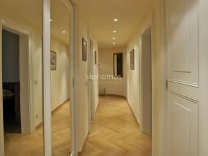 Pronájem bytu 2+kk, Praha - Malá Strana, Újezd, 73 m2