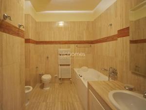 Pronájem bytu 2+kk, Praha - Malá Strana, Újezd, 73 m2