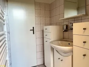 Pronájem komerční nemovitosti, Choceň, náměstí Tyršovo, 500 m2