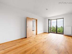 Prodej bytu 2+kk, Benecko, 55 m2