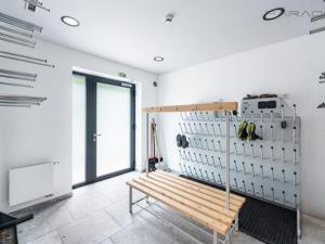 Prodej bytu 2+kk, Benecko, 55 m2