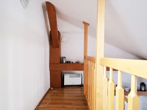 Prodej činžovního domu, Ostrava, Antonína Macka, 580 m2
