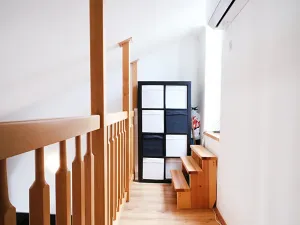 Prodej činžovního domu, Ostrava, Antonína Macka, 580 m2