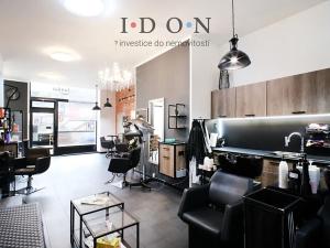 Prodej činžovního domu, Ostrava, Antonína Macka, 580 m2