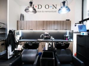 Prodej činžovního domu, Ostrava, Antonína Macka, 580 m2