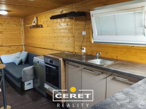 Prodej chaty, Pnětluky, 70 m2