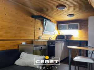 Prodej chaty, Pnětluky, 70 m2