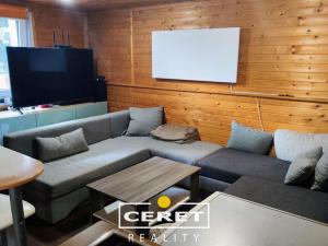 Prodej chaty, Pnětluky, 70 m2