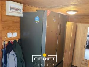 Prodej chaty, Pnětluky, 70 m2
