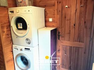 Prodej chaty, Pnětluky, 70 m2