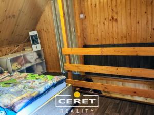 Prodej chaty, Pnětluky, 70 m2