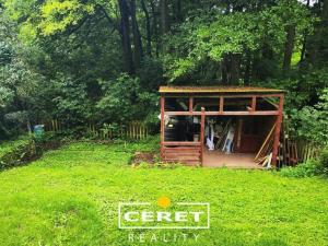 Prodej chaty, Pnětluky, 70 m2