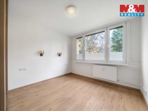 Prodej bytu 3+kk, Praha - Prosek, Veltruská, 54 m2