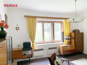 Prodej rodinného domu, Hředle, 110 m2