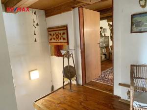 Prodej rodinného domu, Hředle, 110 m2