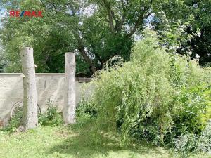 Prodej rodinného domu, Hředle, 110 m2