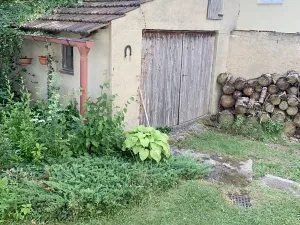 Prodej rodinného domu, Hředle, 110 m2