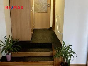 Pronájem bytu 2+kk, Slaný, Wilsonova, 67 m2