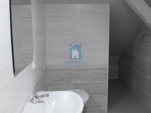 Pronájem bytu 2+kk, Plzeň, Barrandova, 57 m2