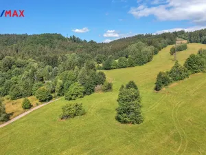 Prodej pozemku pro bydlení, Trutnov, 20139 m2