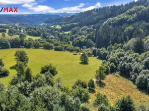 Prodej pozemku pro bydlení, Trutnov, 20139 m2